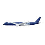 Coffret cadeau Airbus A350-900 - Lufthansa 100 ans - 1/144 - REVELL 05612