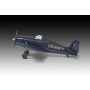 Coffret cadeau Blue Angels - 80 ans - 1/72 - REVELL 05613