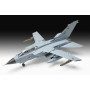 Coffret cadeau 70 ans des forces armées allemandes - 1/72 - REVELL 05627