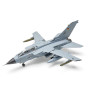 Coffret cadeau 70 ans des forces armées allemandes - 1/72 - REVELL 05627