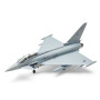 Coffret cadeau 70 ans des forces armées allemandes - 1/72 - REVELL 05627