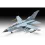 Coffret cadeau 70 ans des forces armées allemandes - 1/72 - REVELL 05627