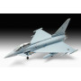 Coffret cadeau 70 ans des forces armées allemandes - 1/72 - REVELL 05627