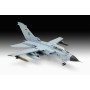 Coffret cadeau 70 ans des forces armées allemandes - 1/72 - REVELL 05627