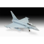 Coffret cadeau 70 ans des forces armées allemandes - 1/72 - REVELL 05627