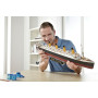 Coffret cadeau 100 ans du Titanic - 1/400 - REVELL 05715