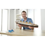 Coffret cadeau 100 ans du Titanic - 1/400 - REVELL 05715
