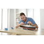 Coffret cadeau 100 ans du Titanic - 1/400 - REVELL 05715