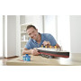 Coffret cadeau 100 ans du Titanic - 1/400 - REVELL 05715