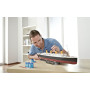 Coffret cadeau 100 ans du Titanic - 1/400 - REVELL 05715