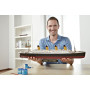 Coffret cadeau 100 ans du Titanic - 1/400 - REVELL 05715