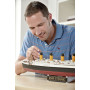 Coffret cadeau 100 ans du Titanic - 1/400 - REVELL 05715