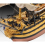 Coffret cadeau BATAILLE DE TRAFALGAR - 1/225 - REVELL 05767 »