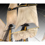Coffret cadeau BATAILLE DE TRAFALGAR - 1/225 - REVELL 05767 »