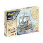 Coffret cadeau BATAILLE DE TRAFALGAR - 1/225 - REVELL 05767 »