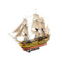 Coffret cadeau BATAILLE DE TRAFALGAR - 1/225 - REVELL 05767 »