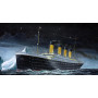 R.M.S. Titanic - 1/1200 - REVELL 05804