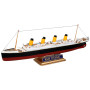 R.M.S. Titanic - 1/1200 - REVELL 05804