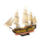 HMS Victory - 1/450 - REVELL 05819