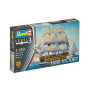 HMS Victory - 1/450 - REVELL 05819