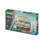 HMS Victory - 1/450 - REVELL 05819