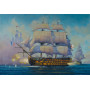 HMS Victory - 1/450 - REVELL 05819