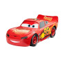 Voiture Lightning McQueen Disney-Cars avec lumières et sons - 1/20 - REVELL 06562