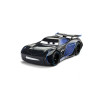 Voiture Jackson Storm Disney-Cars avec lumières et sons - 1/20 - REVELL 06563