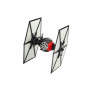 Forces spéciales TIE du Premier Ordre - 1/51 - REVELL 06565
