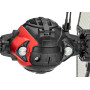 Forces spéciales TIE du Premier Ordre - 1/51 - REVELL 06565