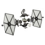 Forces spéciales TIE du Premier Ordre - 1/51 - REVELL 06565