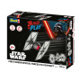 Forces spéciales TIE du Premier Ordre - 1/51 - REVELL 06565
