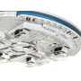 Faucon Millenium (Lumière/Son) - 1/164 - REVELL 06566