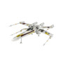 Carson Teva's X-Wing Fighter: The Mandalorian - 1/57 - REVELL 06790