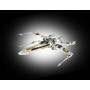 Carson Teva's X-Wing Fighter: The Mandalorian - 1/57 - REVELL 06790