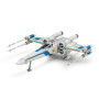 The Mandalorian: Item C - 1/57 - REVELL 06791