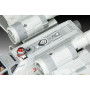 The Mandalorian: Item C - 1/57 - REVELL 06791