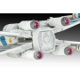 The Mandalorian: Item C - 1/57 - REVELL 06791
