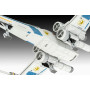The Mandalorian: Item C - 1/57 - REVELL 06791