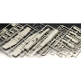 The Mandalorian: Item C - 1/57 - REVELL 06791