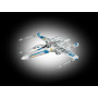 The Mandalorian: Item C - 1/57 - REVELL 06791