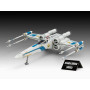 The Mandalorian: Item C - 1/57 - REVELL 06791