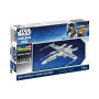 The Mandalorian: Item C - 1/57 - REVELL 06791
