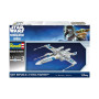 The Mandalorian: Item C - 1/57 - REVELL 06791