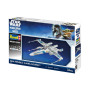 The Mandalorian: Item C - 1/57 - REVELL 06791
