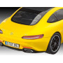 Mercedes-AMG GT - 1/24 - REVELL 07028