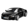 AUDI R8 - 1/24 - REVELL 07057