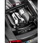 AUDI R8 - 1/24 - REVELL 07057