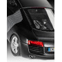 AUDI R8 - 1/24 - REVELL 07057