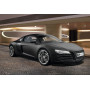 AUDI R8 - 1/24 - REVELL 07057
